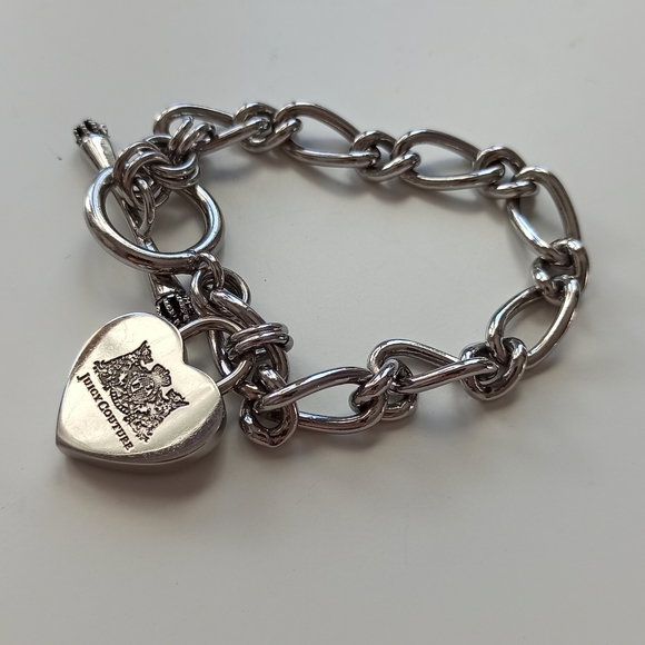 Juicy Couture Jewelry - Juicy Couture Bracelet